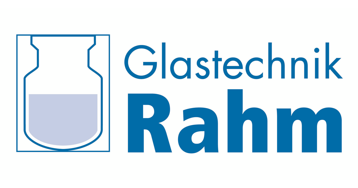 Logo Glastechnik Rahm