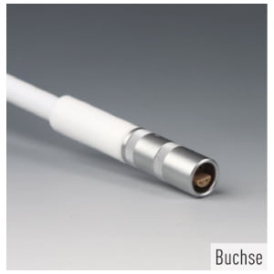 BOLA Temperature Probe - Reactor accessories > Temperature Probes